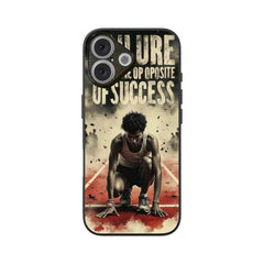 Front View - 5362920