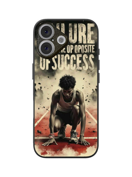 Front View - 5362920