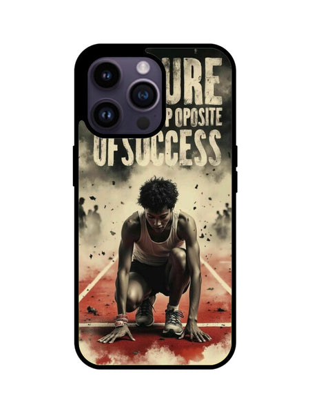 Front View - 5362921