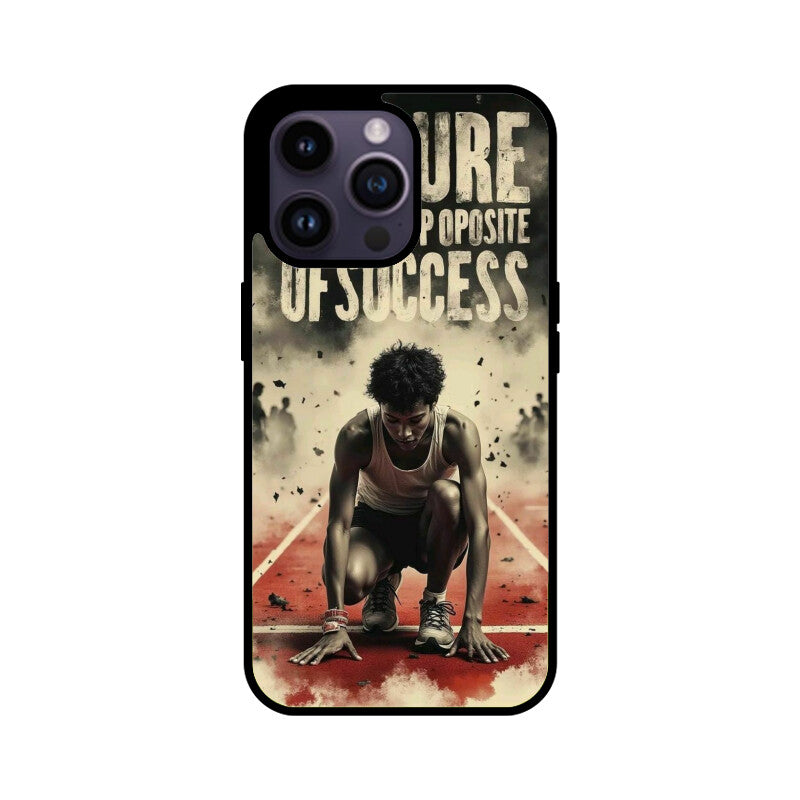 Front View - 5362921