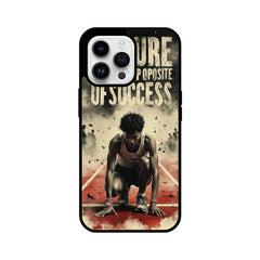 Front View - 5362922