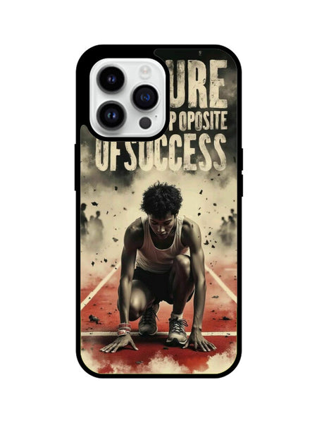 Front View - 5362922