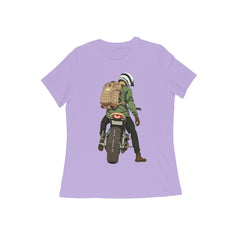 Front View - 5362924