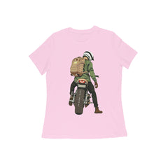 Front View - 5362925