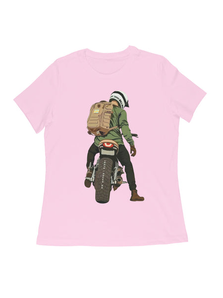 Front View - 5362925