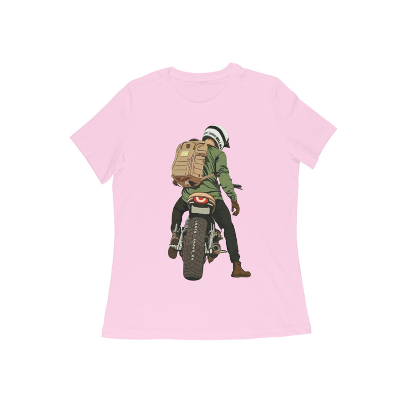 Front View - 5362925