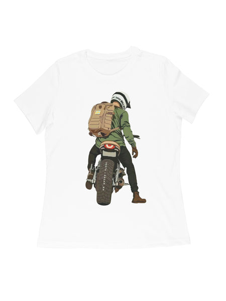 Front View - 5362926