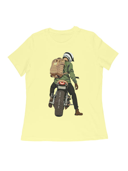 Front View - 5362927