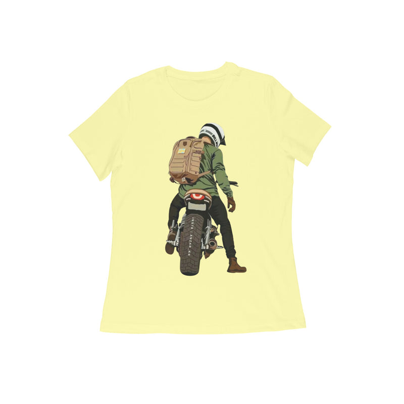 Front View - 5362927