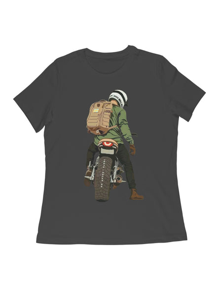 Front View - 5362928