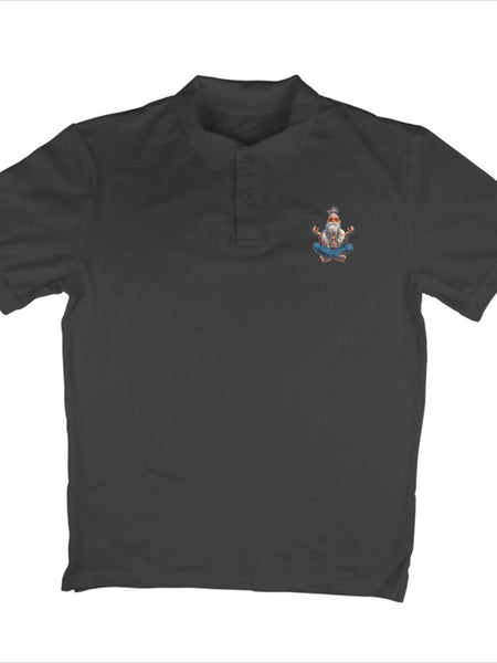 Front View - 5369520