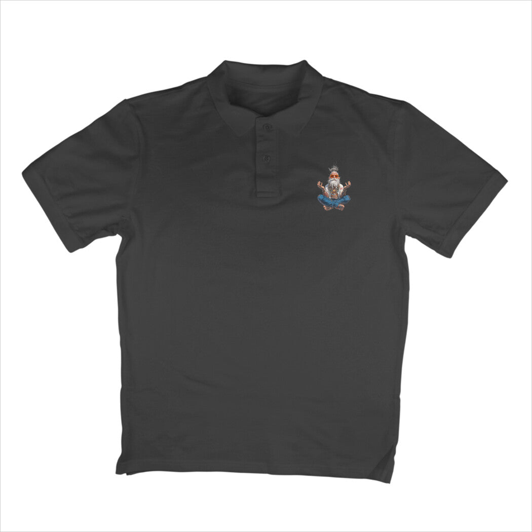 Front View - 5369520