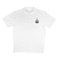 Front View - 5369521