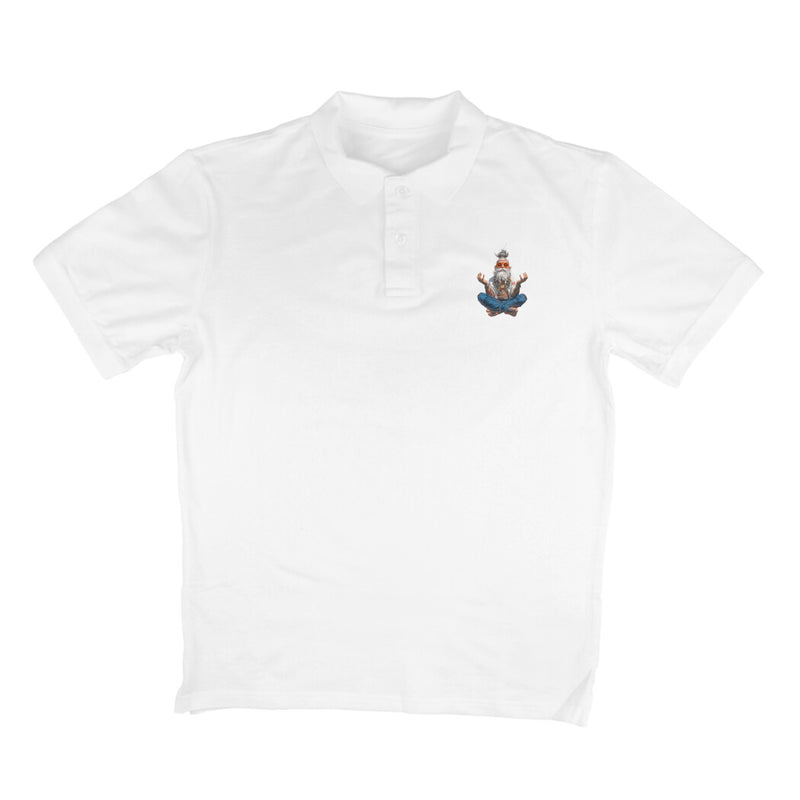 Front View - 5369521