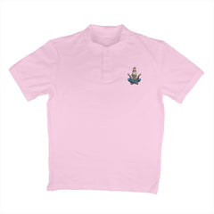 Front View - 5369522