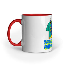 Front View - 5369544