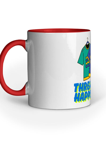 Front View - 5369544