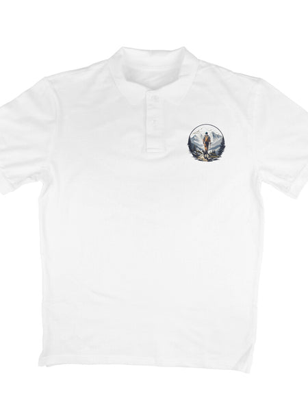 Front View - 5422374