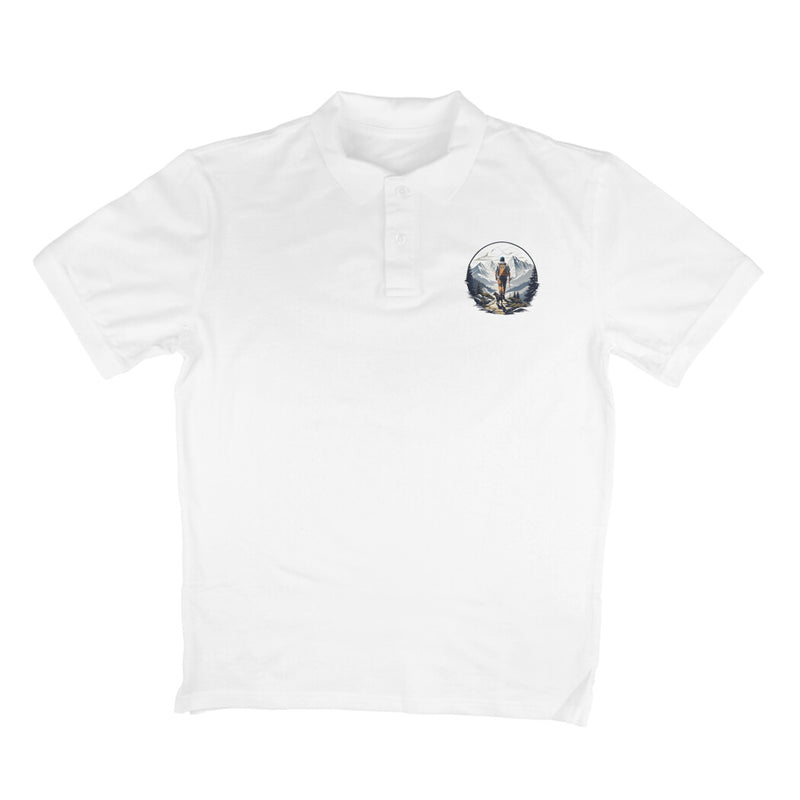 Front View - 5422374