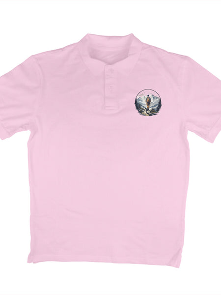 Front View - 5422375