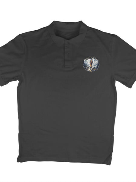 Front View - 5422376