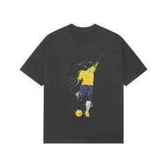 Front View - 5422432