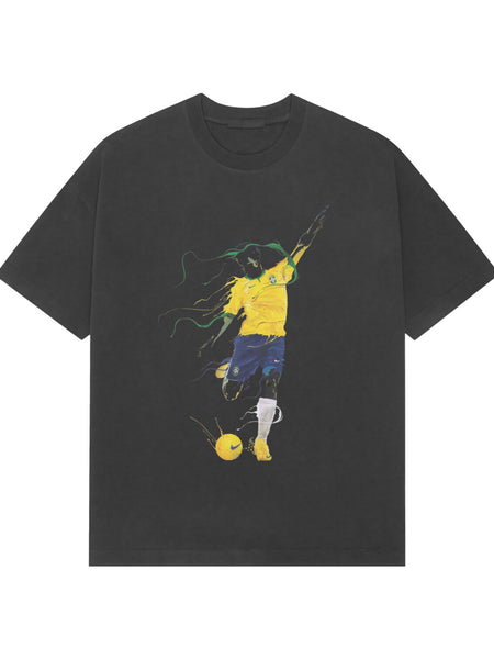 Front View - 5422432