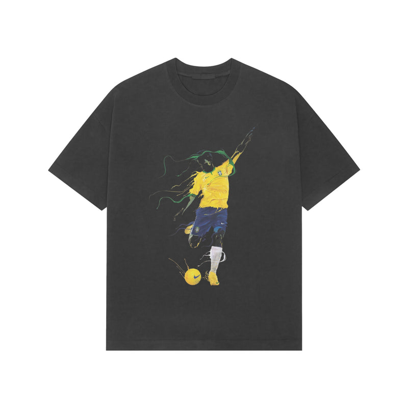 Front View - 5422432