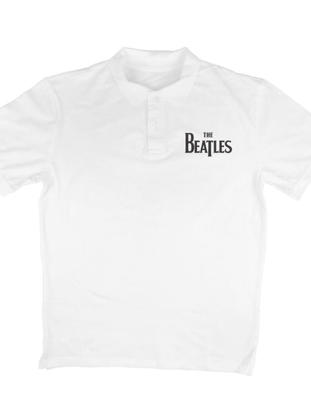 Front View - 5468609