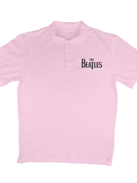 Front View - 5468610