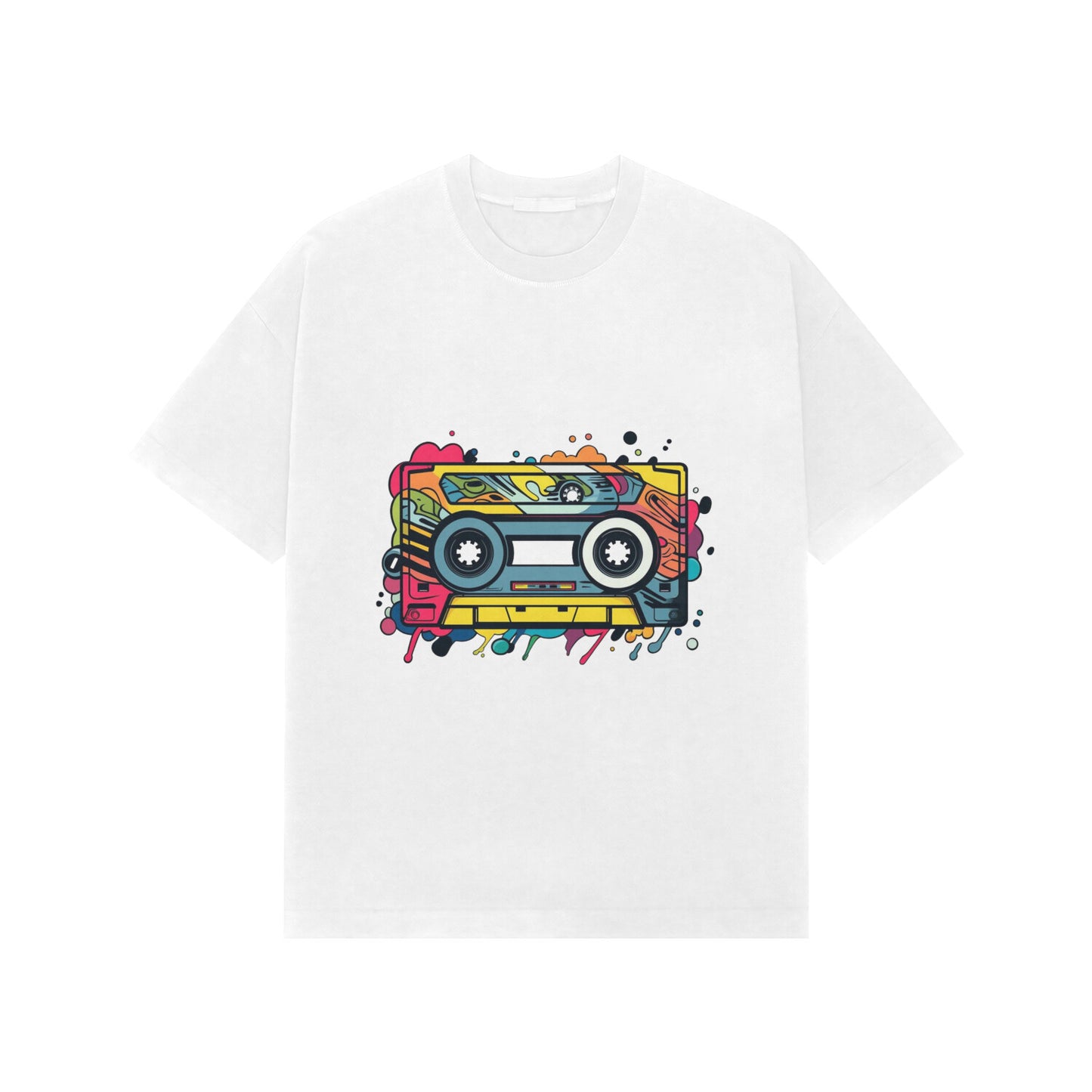 Front View - 5468615
