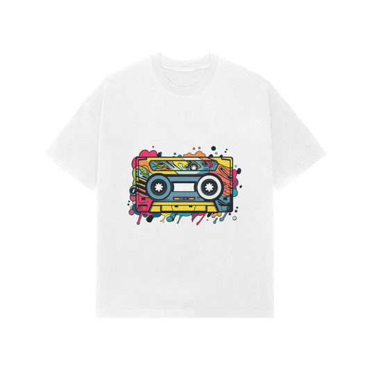 Front View - 5468615