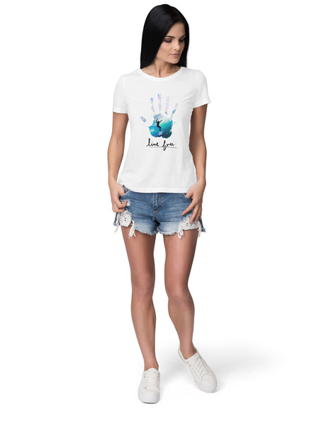 Front View - 5472372