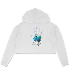 Front View - 5478591