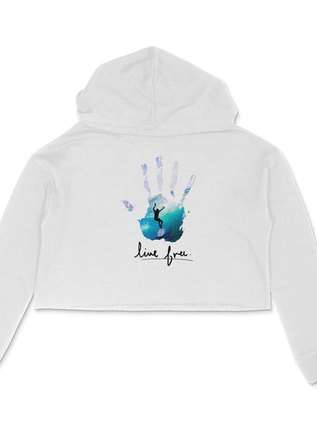 Front View - 5478591