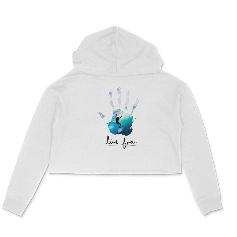 Front View - 5478591