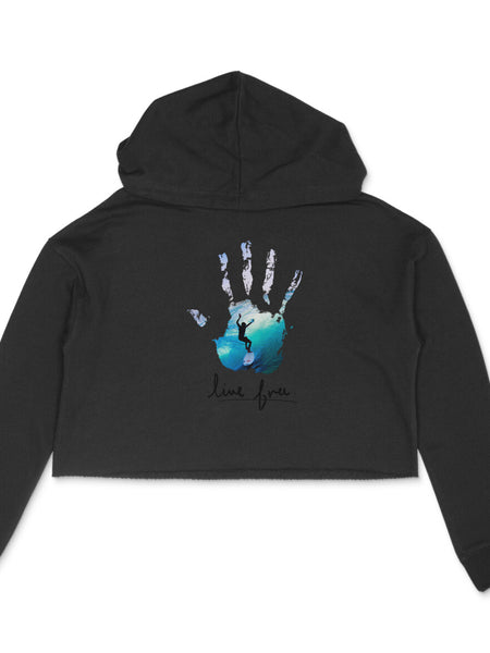 Front View - 5478592