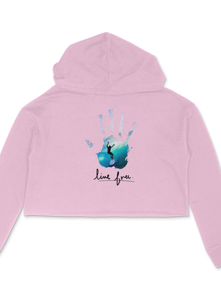 Front View - 5478593