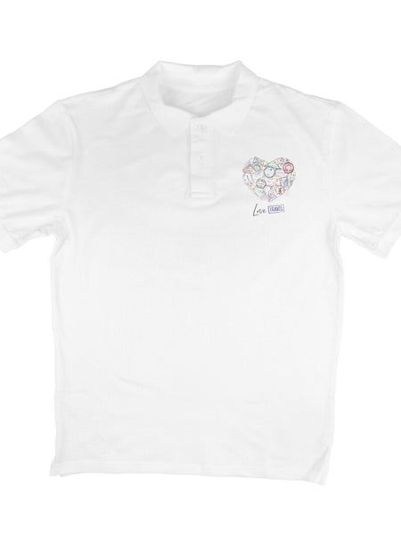 Front View - 5537501