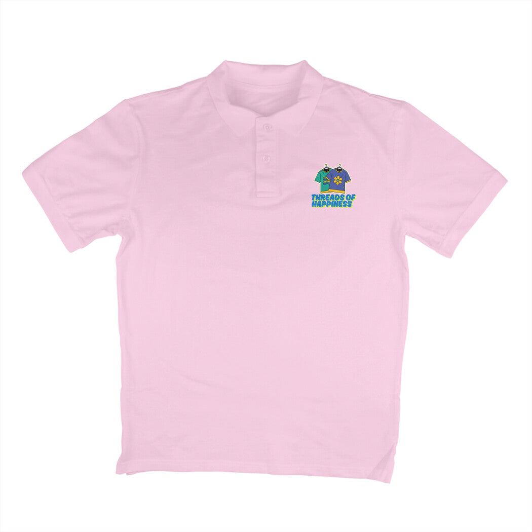 Front View - 5537510