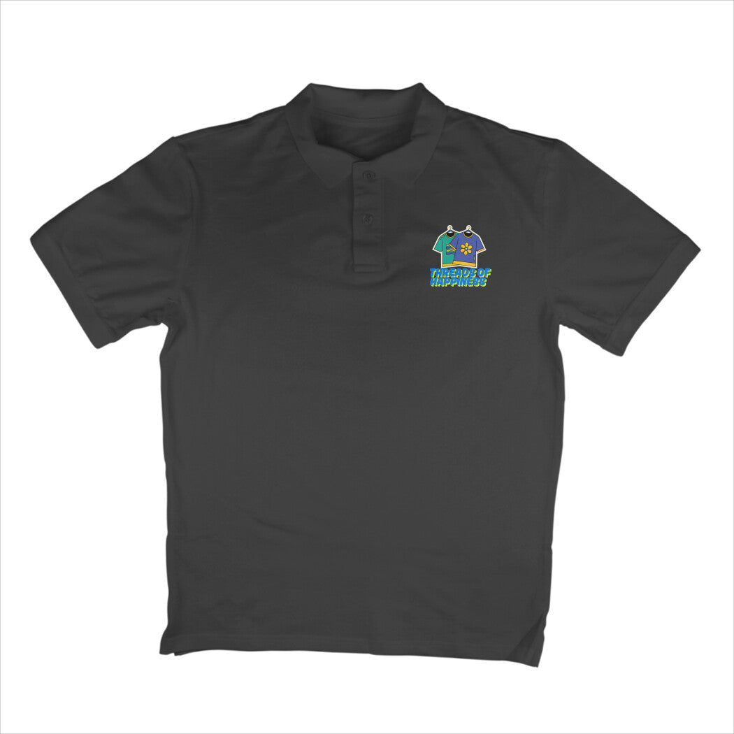 Front View - 5537512