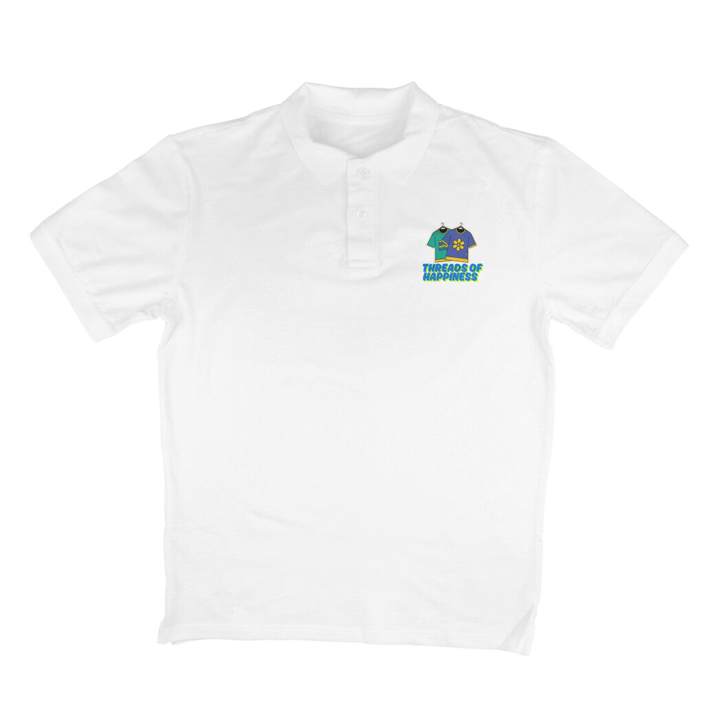 Front View - 5537513