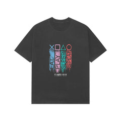 Front View - 5609986