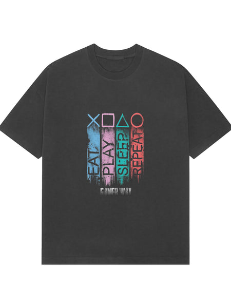 Front View - 5609986