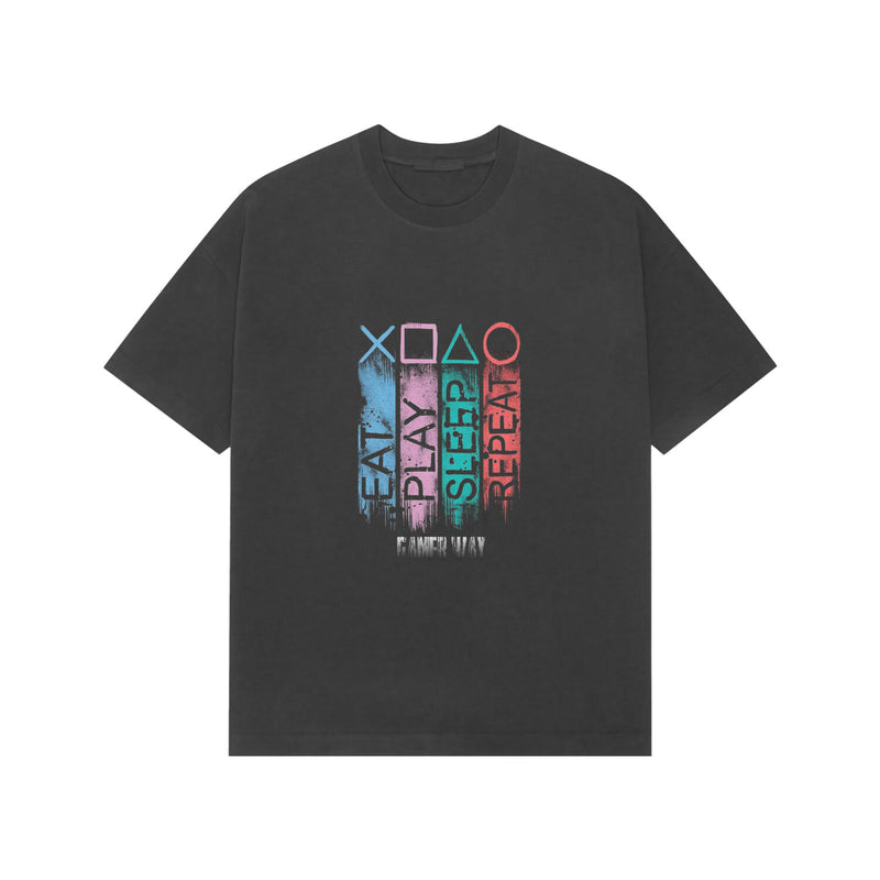 Front View - 5609986