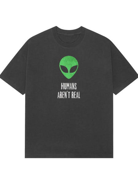 Front View - 5638966