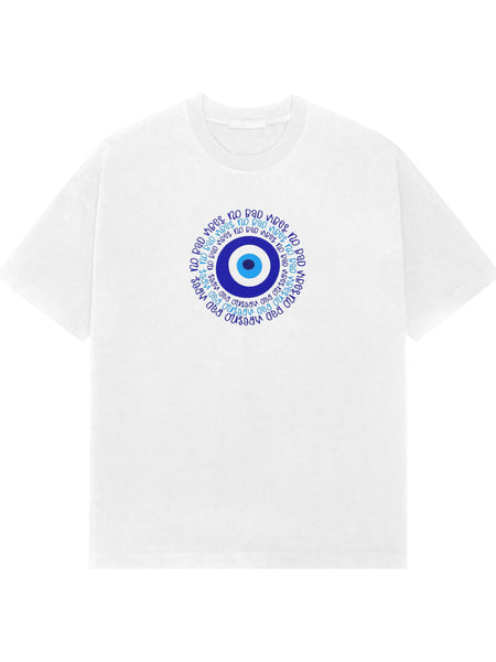 Front View - 5639004