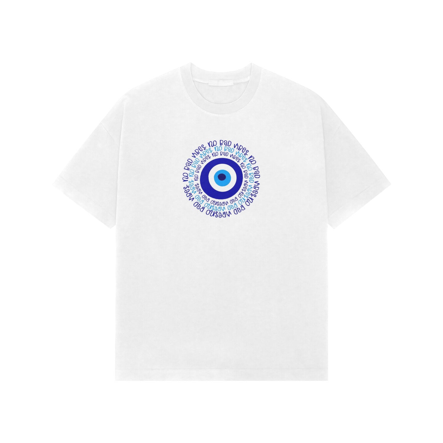 Front View - 5639004