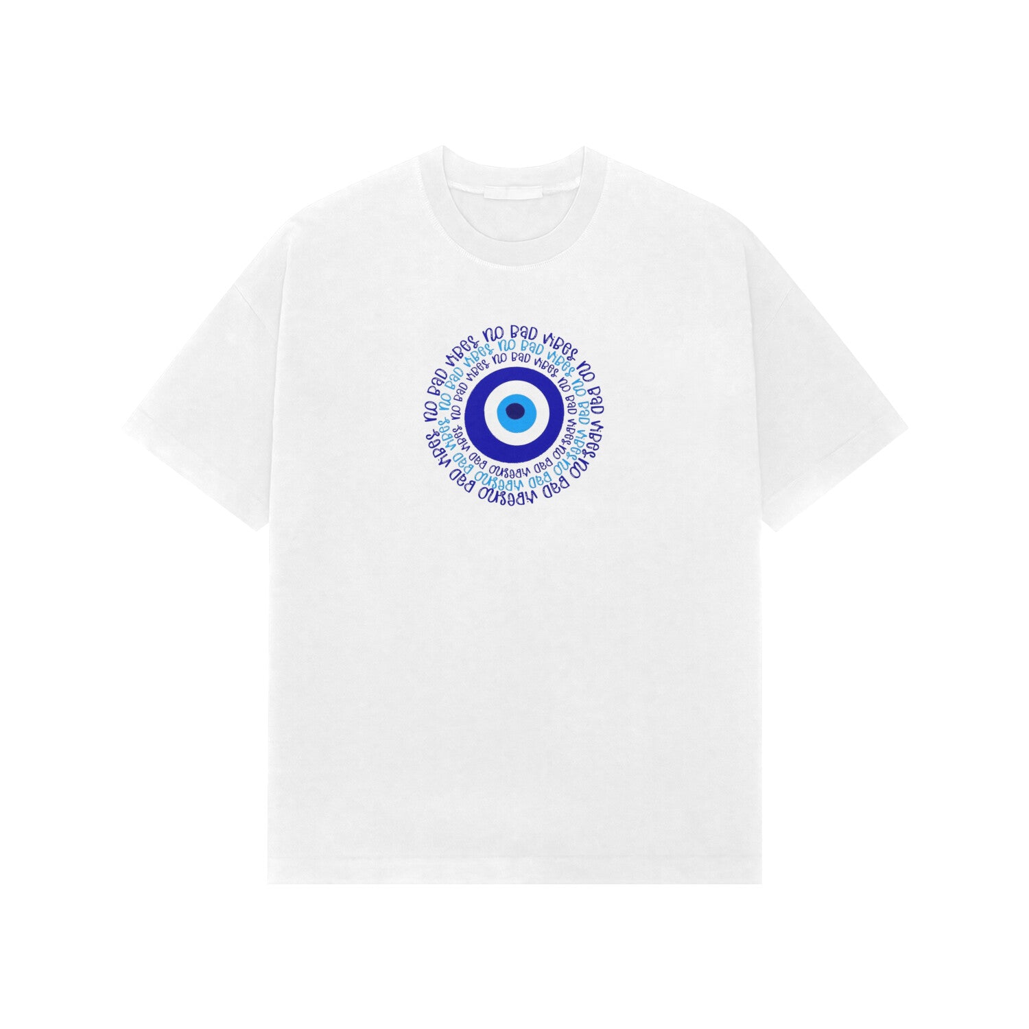 Front View - 5639004