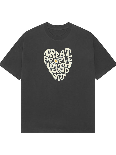 Front View - 5639306